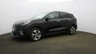 2022-kia-e-niro-ev-4-small-27