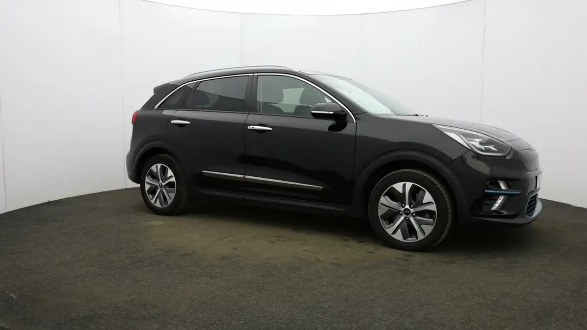 2022-kia-e-niro-ev-4-big-40