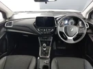 2023-suzuki-s-cross-14-boosterjet-ultra-allgrip-small-2