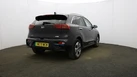 2022-kia-e-niro-ev-4-small-51
