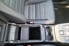2024-honda-cr-v-20-i-mmd-advance-small-36