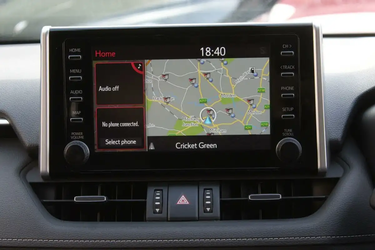 2021-toyota-rav4-25-vvt-i-design-219bhp-big-16