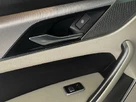 2022-jaguar-f-pace-20-p400e-r-dynamic-s-small-24