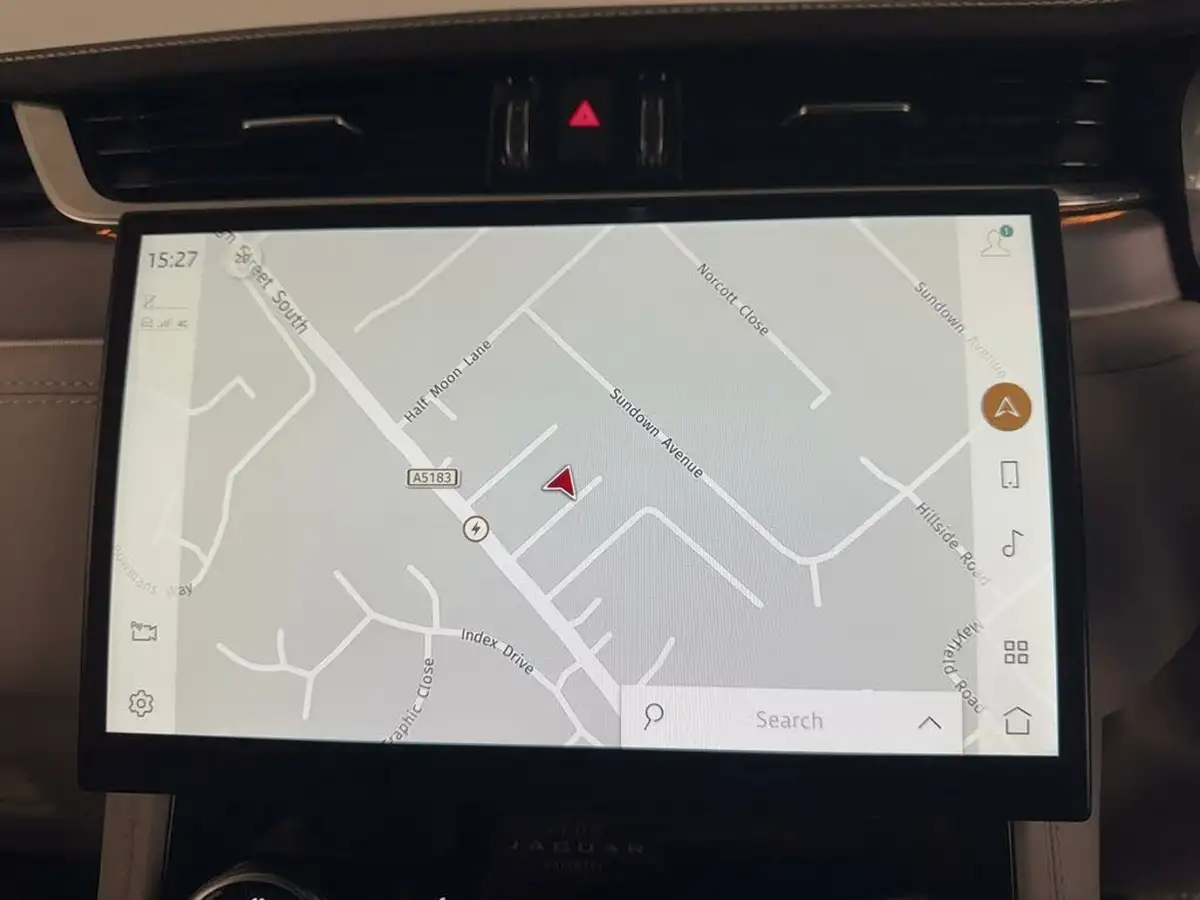 2022-jaguar-f-pace-20-p400e-r-dynamic-s-big-37