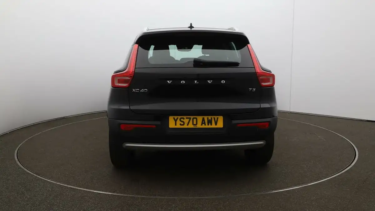 2020-volvo-xc40-15-t3-inscription-geartronic-big-50