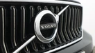 2020-volvo-xc40-15-t3-inscription-geartronic-small-20