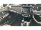 2019-nissan-micra-10-ig-t-n-sport-small-13