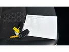 2022-kia-sportage-16-t-gdi-gt-line-148bhp-1598cc-small-18