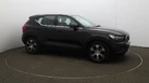 2020-volvo-xc40-15-t3-inscription-geartronic-small-37