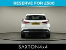 2021-mercedes-benz-gla-class-small-3