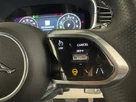 2022-jaguar-f-pace-20-p400e-r-dynamic-s-small-20
