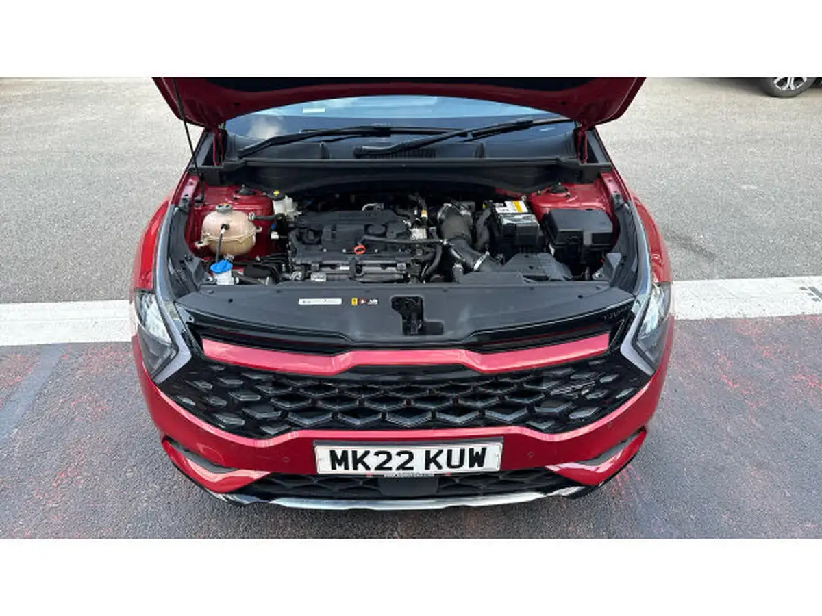2022-kia-sportage-16-t-gdi-gt-line-148bhp-1598cc-big-7