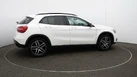 2019-mercedes-benz-gla-class-16-gla-180-urban-edition-ss-small-42