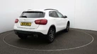 2019-mercedes-benz-gla-class-16-gla-180-urban-edition-ss-small-46
