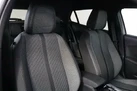 2024-peugeot-2008-suv-12-puretech-allure-130ps-small-18