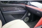2024-bentley-bentayga-small-23