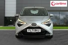 2021-toyota-aygo-10-vvt-i-x-play-tss-small-3