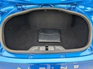 2021-alpine-a110-18-t-legende-small-37