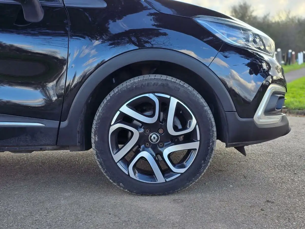 2017-renault-captur-15dci-dynamique-nav-90bhp-edc-auto-big-34