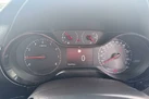 2022-vauxhall-corsa-12i-design-small-12
