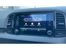 2023-skoda-karoq-15-tsi-sportline-small-28