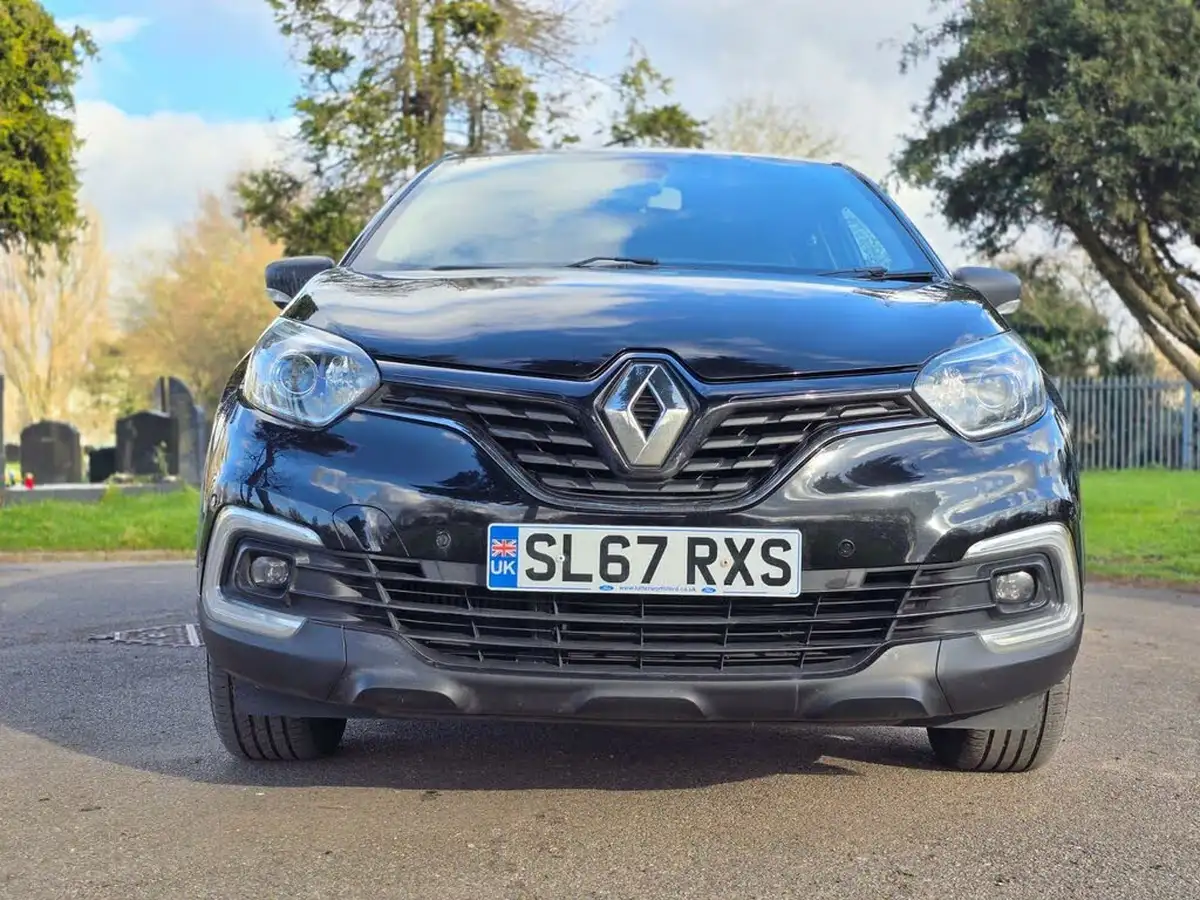 2017-renault-captur-15dci-dynamique-nav-90bhp-edc-auto-big-6