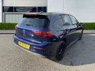 2020-volkswagen-golf-14-tsi-gte-245ps-small-6
