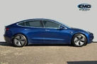 2020-tesla-model-3-e-long-range-small-2