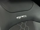 2022-kia-sportage-16-t-gdi-gt-line-148bhp-1598cc-small-46