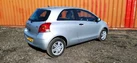 2009-toyota-yaris-10-t2-3d-996cc-small-4