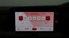 2022-volkswagen-golf-20tdi-gtd-small-12