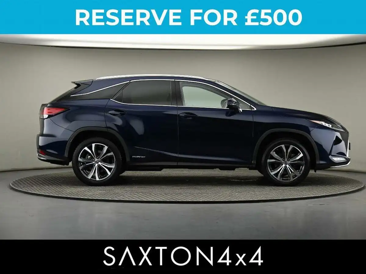 2022-lexus-rx-450h-35-rx-big-16