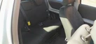 2009-toyota-yaris-10-t2-3d-996cc-small-28
