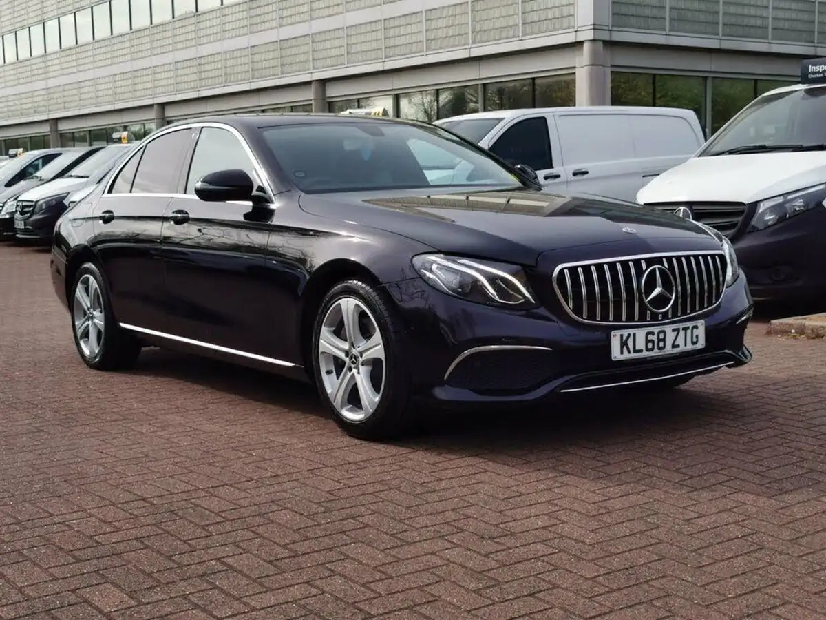 2019-mercedes-benz-e-class-20d-e220d-se-ss-saloon-4d-big-0