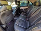 2019-mercedes-benz-e-class-20d-e220d-se-ss-saloon-4d-small-11