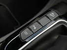 2022-kia-sportage-16-t-gdi-gt-line-148bhp-1598cc-small-23