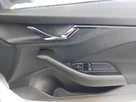 2022-skoda-kamiq-10-tsi-se-109ps-dsg-small-15