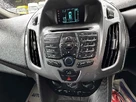 2017-ford-transit-connect-15tdci-l2-240-limited-small-38
