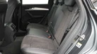 2019-audi-q5-20-45-tfsi-s-line-small-15