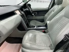 2017-land-rover-discovery-sport-20td4-hse-luxury-180ps-station-wagon-auto-small-59