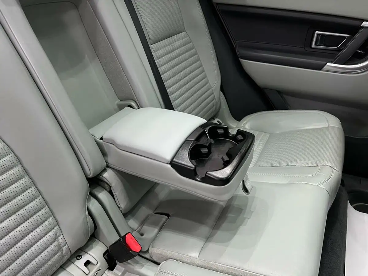 2017-land-rover-discovery-sport-20td4-hse-luxury-180ps-station-wagon-auto-big-72