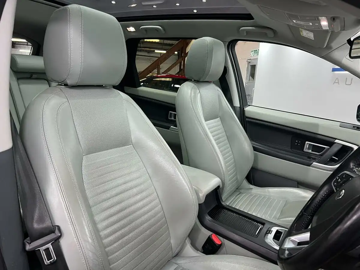 2017-land-rover-discovery-sport-20td4-hse-luxury-180ps-station-wagon-auto-big-24