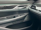 2021-bmw-7-series-30td-730d-m-sport-small-20