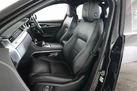 2021-jaguar-f-pace-20-p250-r-dynamic-s-small-38
