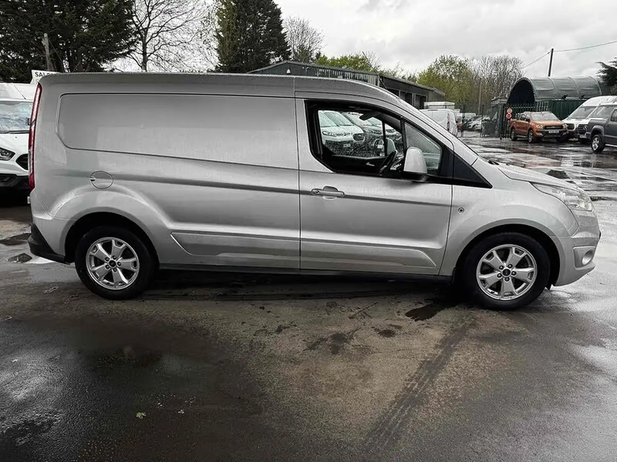 2017-ford-transit-connect-15tdci-l2-240-limited-big-8