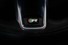 2021-jaguar-f-pace-20-p250-r-dynamic-s-small-14