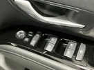 2022-hyundai-tucson-16-t-gdi-se-connect-150ps-48-volt-mhev-dct-small-17