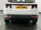 2022-hyundai-tucson-16-t-gdi-se-connect-150ps-48-volt-mhev-dct-small-39