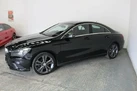 2015-mercedes-benz-cla-21cdi-cla-200-sport-136bhp-ss-coupe-4d-small-3
