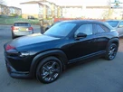 2021-mazda-mx-30-e-gt-sport-tech-small-7